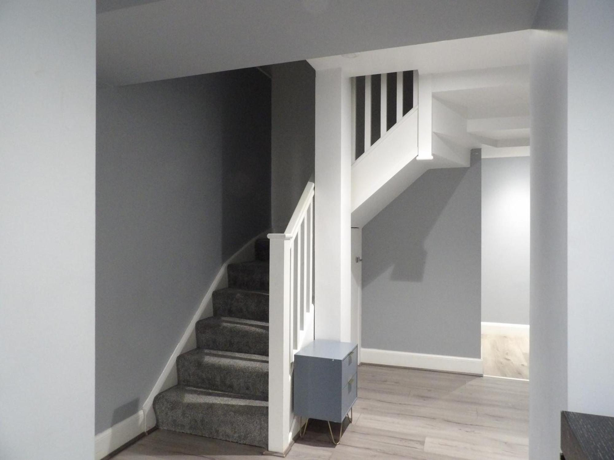 Lovely 3 Bedroom Apartment With Private Garden In Edinburgh City Centre Exteriér fotografie