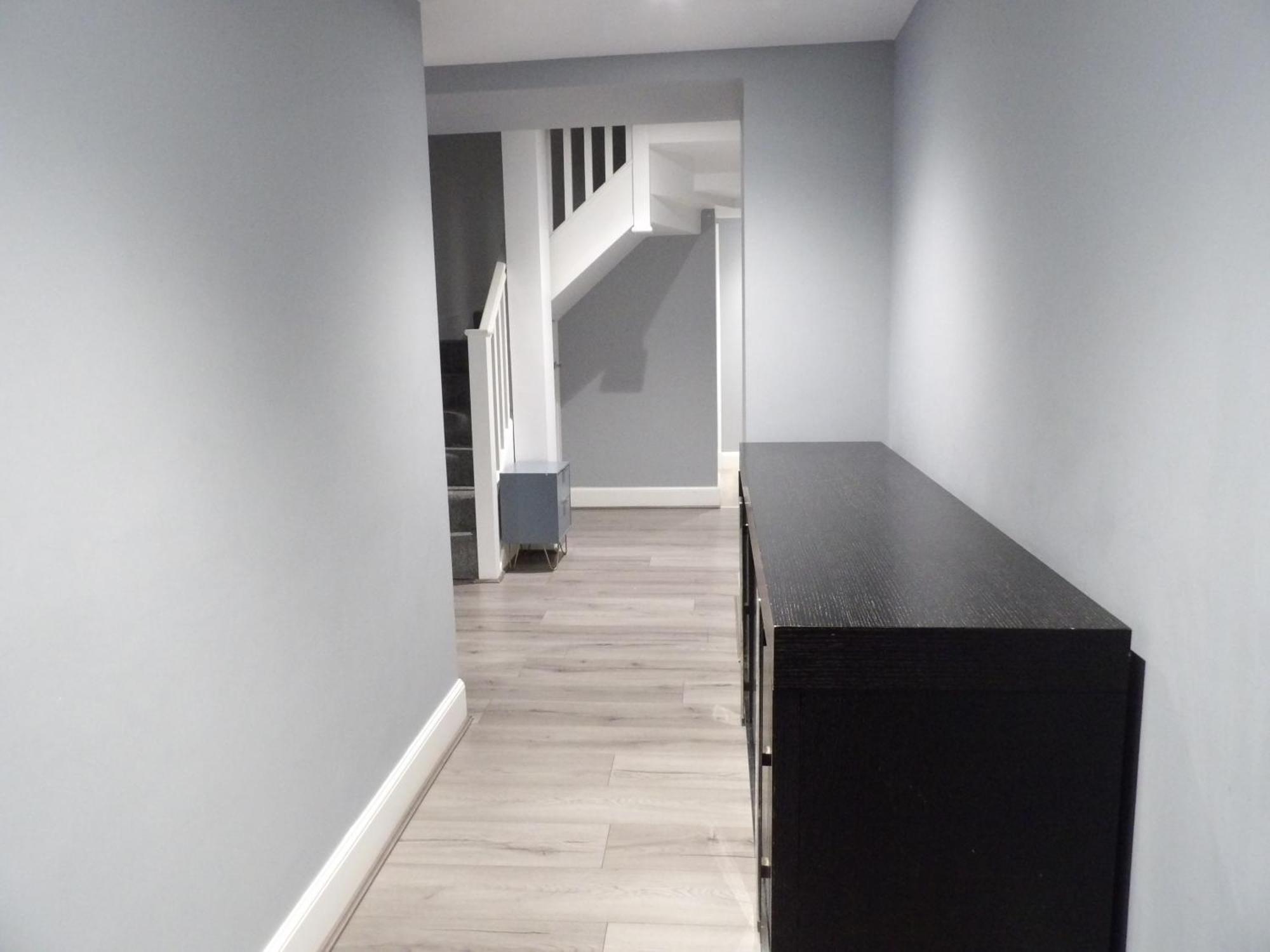 Lovely 3 Bedroom Apartment With Private Garden In Edinburgh City Centre Exteriér fotografie